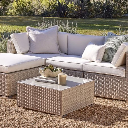 garden-furniture-photography