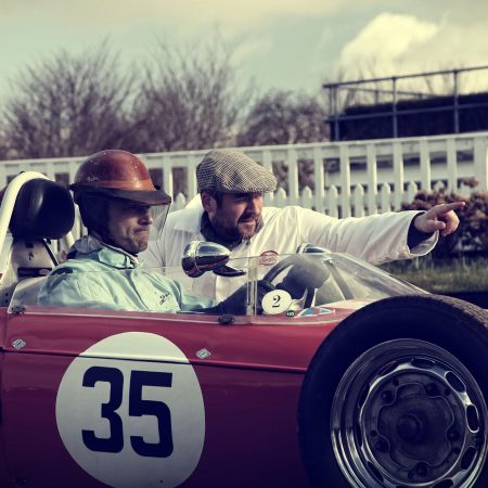 goodwood-mintex-photography