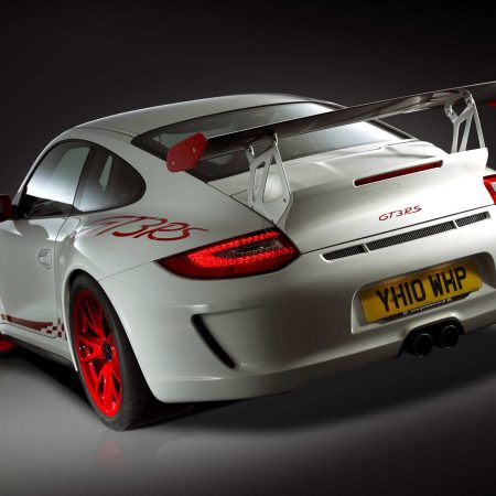 gt3-rs-car-photography