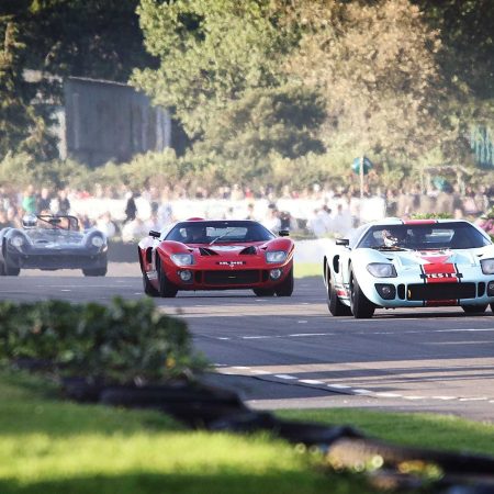 gt40-motorsport-photography