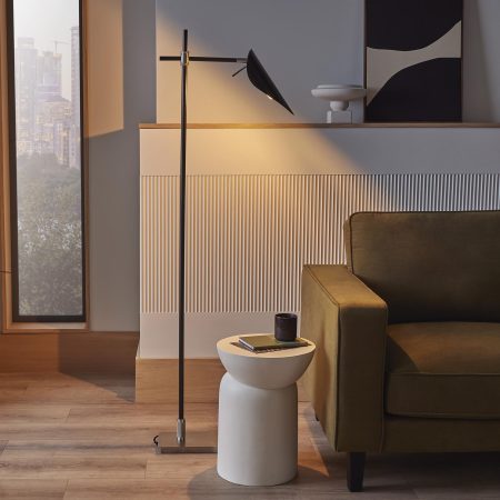 room set photography Leeds West Yorkshire