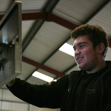 industrial-engineering-photographer