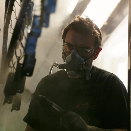 industrial-engineering-photographers