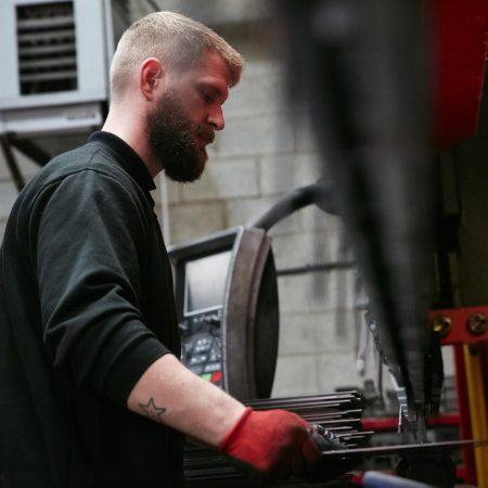 industrial-engineering-photography