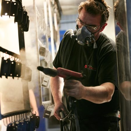industrial-photographer