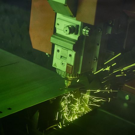 industrial-photography