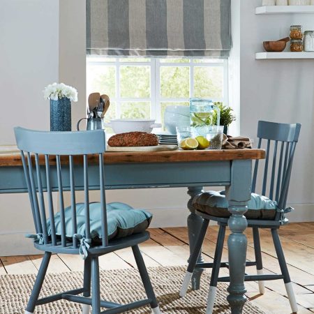 kitchen-set-photography