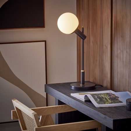 room set photography Leeds West Yorkshire