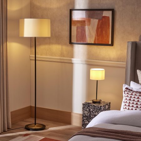 room set photography Leeds West Yorkshire