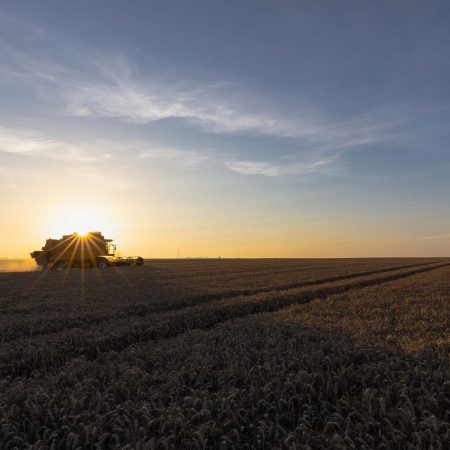 landscape-location-photographer