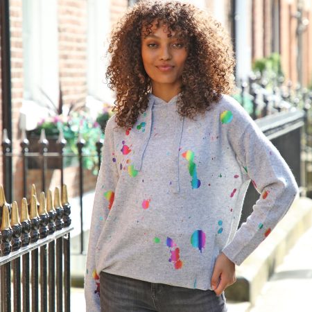 leeds-fashion-shoot