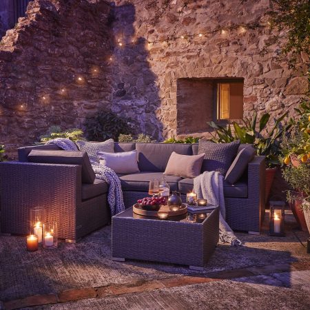 lifestyle-photography location