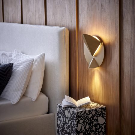 room set photography Leeds West Yorkshire