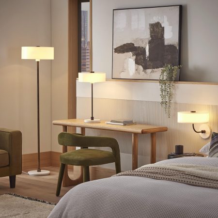 room set photography Leeds West Yorkshire