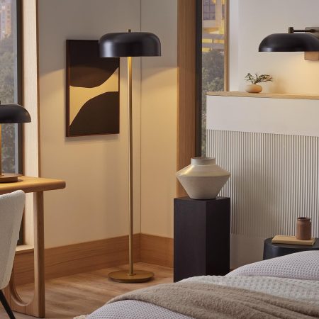 room set photography Leeds West Yorkshire
