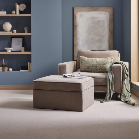 room set photography Leeds West Yorkshire Commercial photographers Studio Leeds lounge-carpet-photography