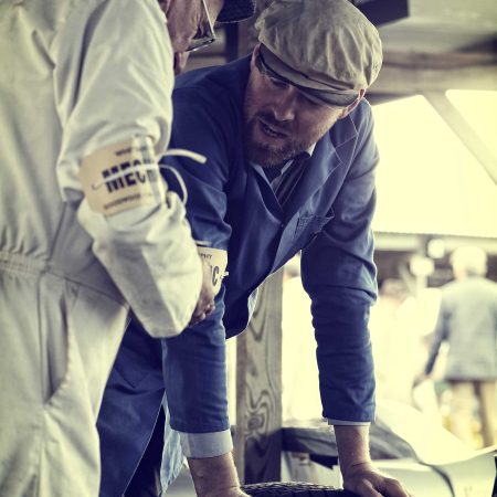 mechanics-photography