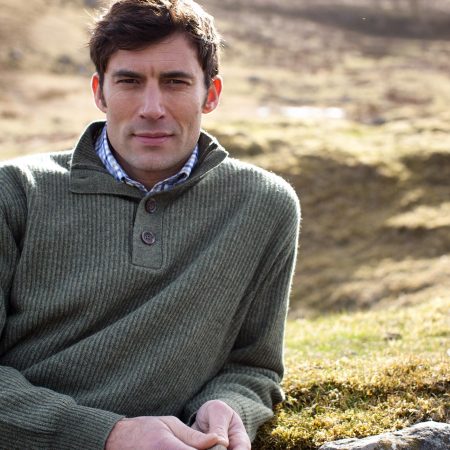 mens-fashion-photography