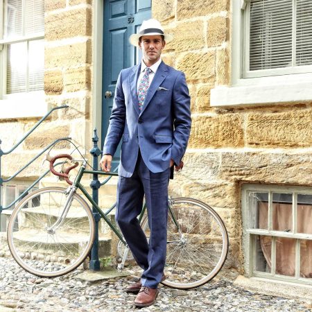 menswear-phootography