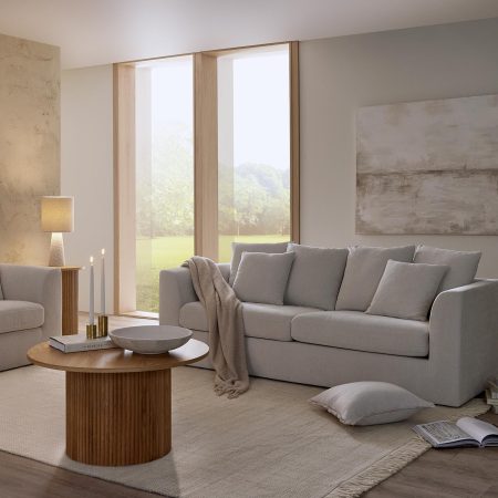 modern-roomset-photography