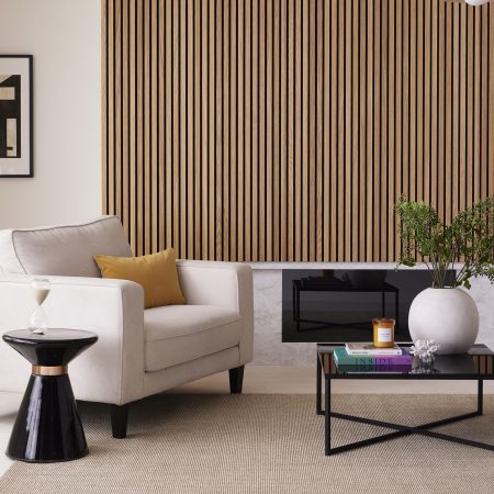 naturewall-photography room set photography Leeds West Yorkshire