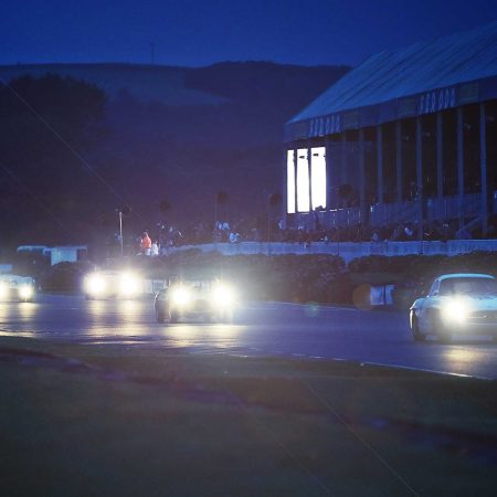 night-motorsport-photography
