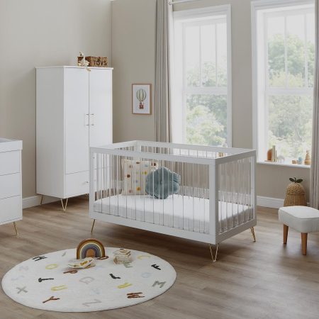 nursery-furniture-photography