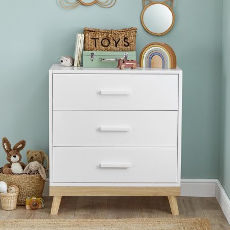 product photography Manchester nursery-product-photography