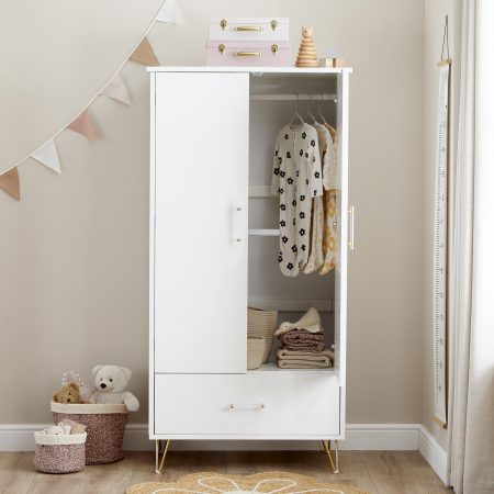 advertising photography Leeds West Yorkshire nursery-roomset-photography
