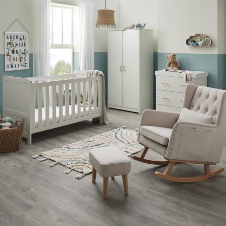 product photography Manchester nursery-set-photography