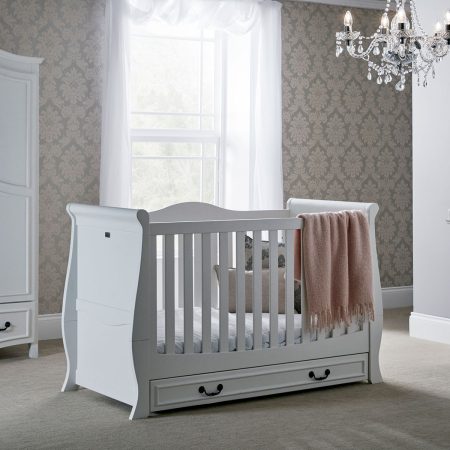 nursery-set-photography