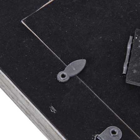 photo-frame-detail