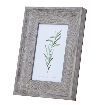 photo-frames