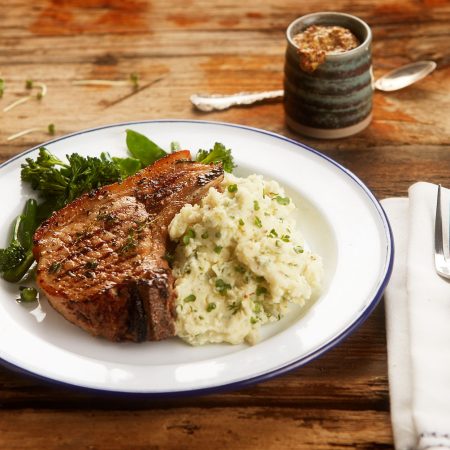 pork-steak