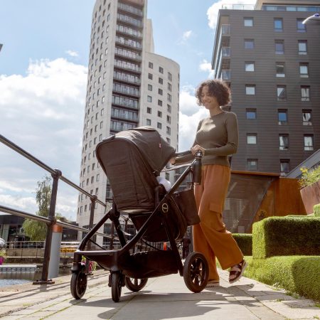 pushchair-photography
