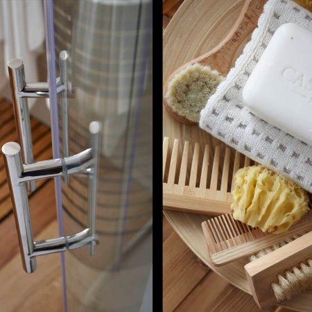 room-set-details