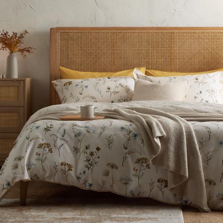 room-set-photography