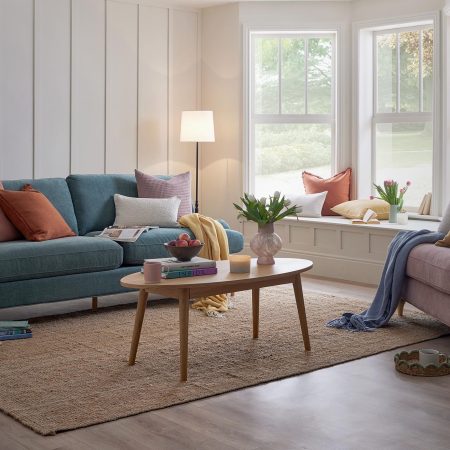 roomset-banner-photography
