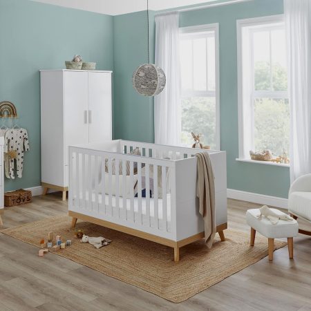 roomset-nursery-set