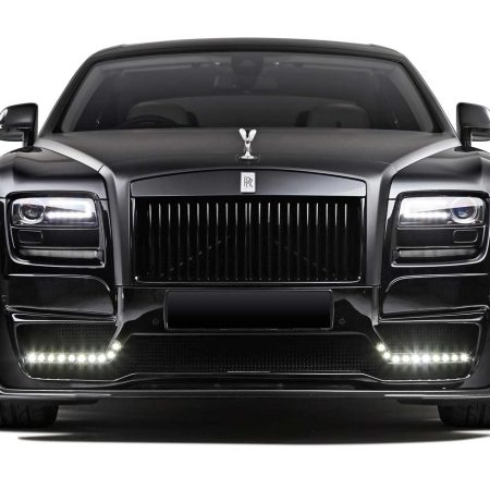 rr-automotive-photography