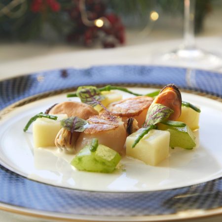 seared-scallops
