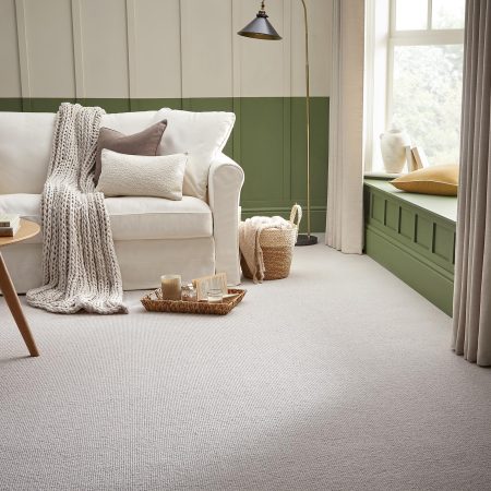 set-carpet-photography room set photography Leeds West Yorkshire