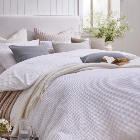 set-photography-bed