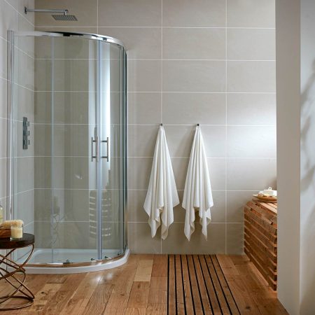 shower-set