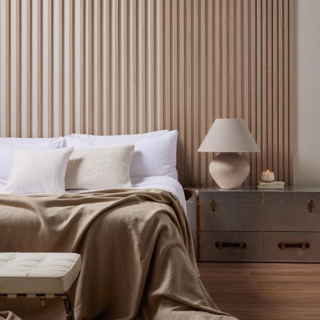 slat-roomset-photography room set photography Leeds West Yorkshire