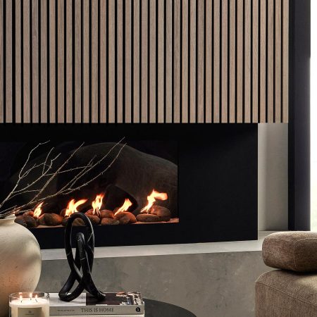 slat-wall-photography