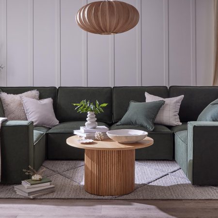sofa-set-photography