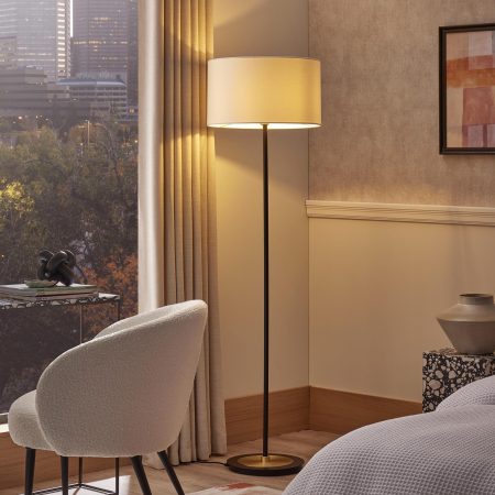 product photographer West Yorkshire room set photography Leeds West Yorkshire