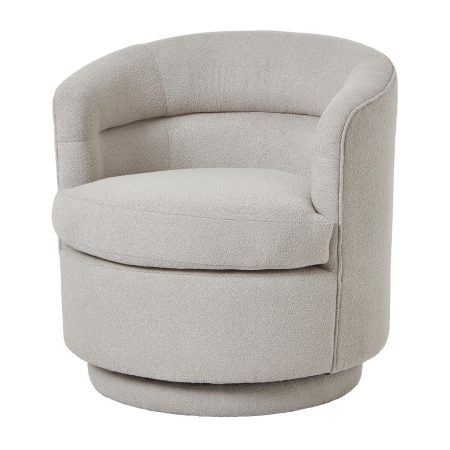 tub-chair