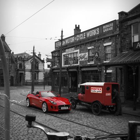 vehicle-photography-jag3